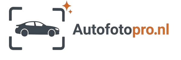 AutoFotoPro